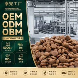 猫猫干粮;狗狗干粮;狗狗湿粮