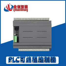 减速/变速机;微型电动机;伺服电机