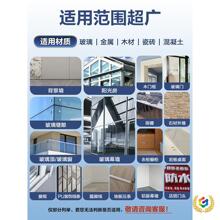 ?Yzzù⠝ˮܷⲣzճӴɴuBT