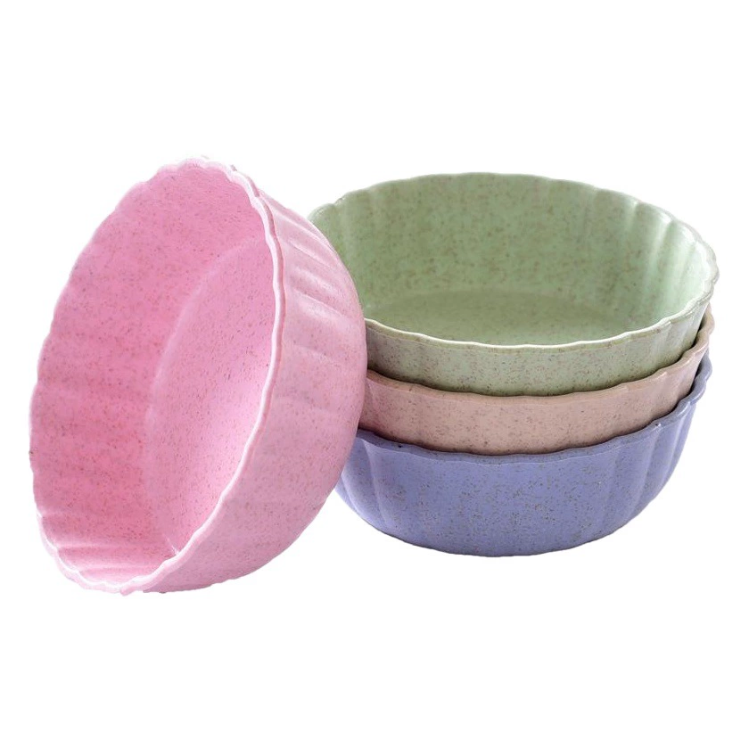 Креативная кухня Практичная домашняя жизнь Товары Подарки с листьями Ежедневно Необходимое домашнее хозяйство Универмаг Бакалея Блюдо для приправ