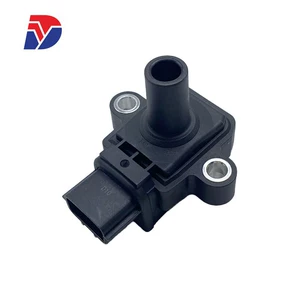 Chery Xiali üçün alışdırma bobini F01R00A046 F01R00A002 018B-178000