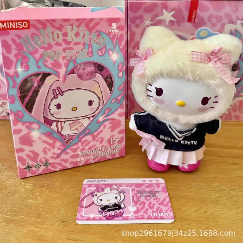 O1CN01TeYlUS1bUr3iSrxsC_!!2220