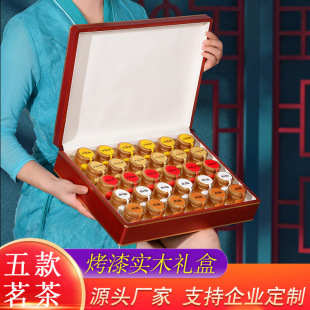 ���Eü���~С���b�t����ɽС�N���t�۽M���b����Y��һ�����l