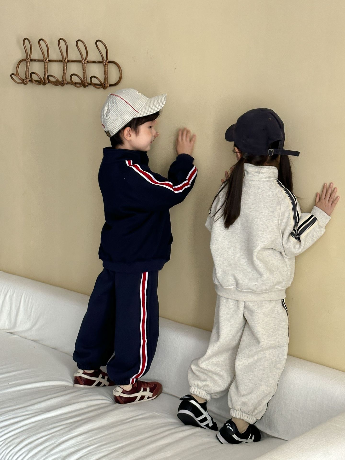 2025-06-16 110142.jpg