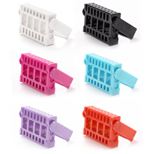 �羳���׹��ߴ�ĥ�^չʾ�ܶ�ɫ16��ĥ�^���ռ{�в�����ܿ羳���N