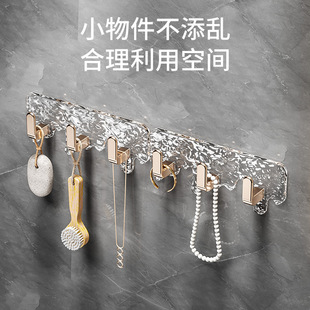�p�����B���h�N�l�������P�o������ճ�N�๦�܏���������