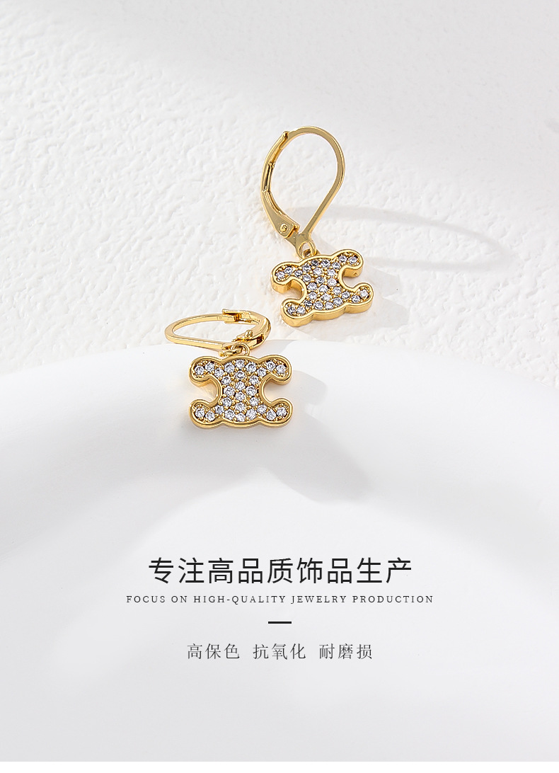 hGyTgvKjy9T/JMf1cqcTitUlcJ0wjqc4i+VB