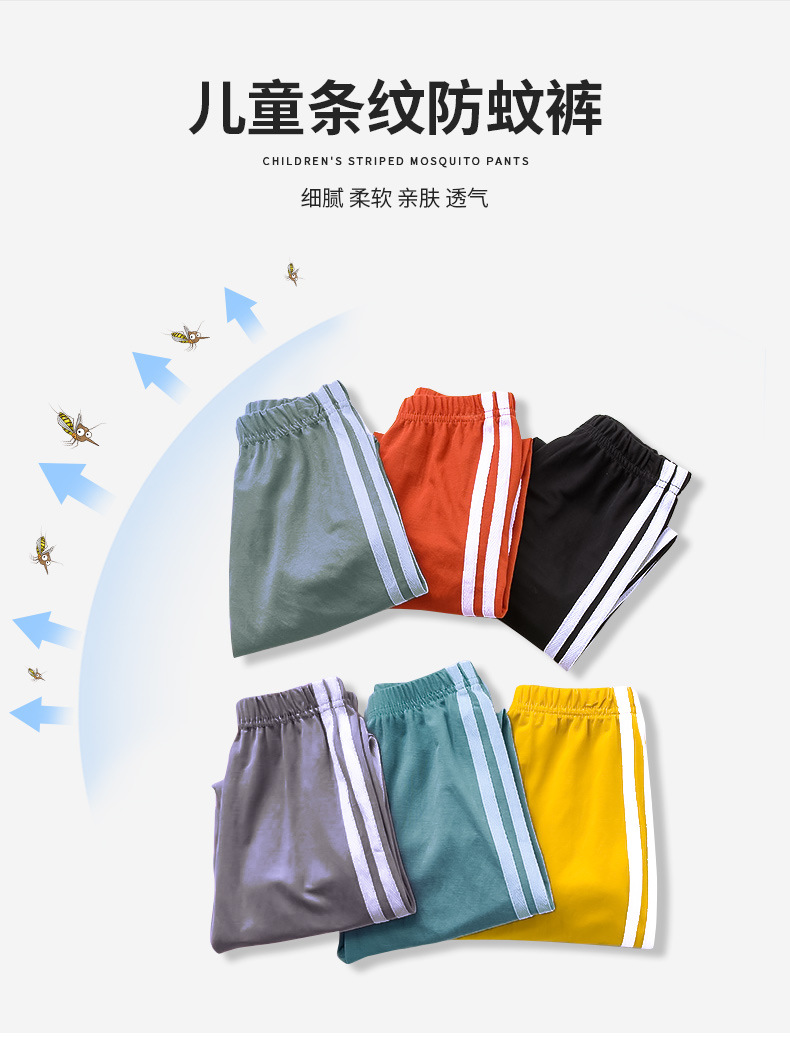 i2uUjf6mxdTrdS49SAR8xJqeM0e/EbzIrgro