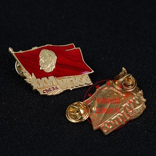 �F؛ �KCCCP�K�S���C�� С�Ќ����¶��_˹���»���