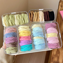 ��ͯ�^�K�ɐ�СŮ�����}�{�l�K�ߏ��������Rβ�lȦ���^�lƤ���^�