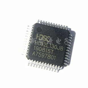 STM32L152RCT6C ��Ƭ�C QFPоƬ ST 32FRE 151RD 407���ؼ��ɉKGD