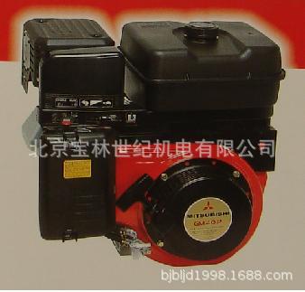 GM401��������TG1300�����ͻ�13����9.6KWˮƽ��