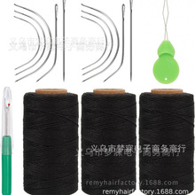 ���R�d�¿�I�Ӱlᘾ����b diy�K�p�ٰl�Ӱlᘾ����� ����ᘾ�