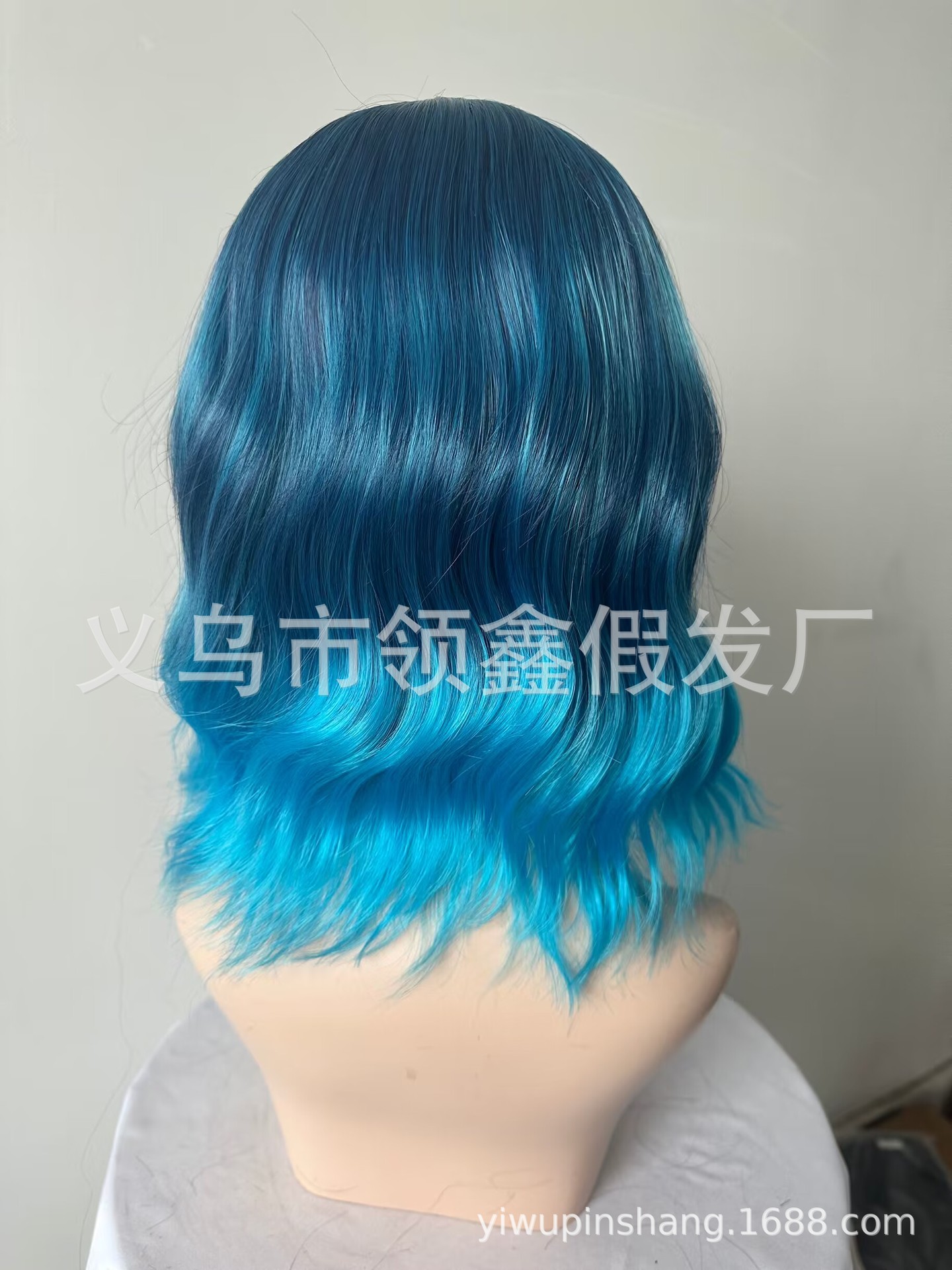 9EEBED33DEAF296583D420C969695D