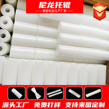 ������݁�LͲݔ�͙C��݁�߷���ݔ�͎��{����݁������ĥ������݁