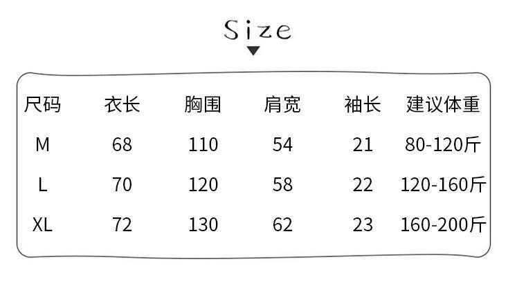 i2uUjf6mxdTrdS49SAR2xNICZo3KvwJIrzrD