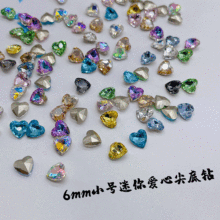 СtС̖μˮ ϵĲDIY֙CNl