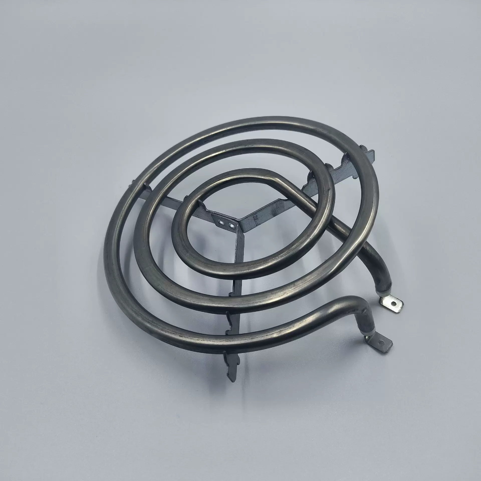 定制热销1200W不锈钢电炉发热管价格实惠电热加热电加热