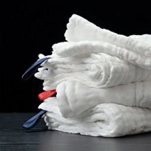 �Ĭ���ϴ�벼����ϴ�N�����ò���� ȫ�޼Ӻ���ˮˢ�������Ĩ��