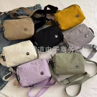 TNF��Ę��Ş���C��б����p��ͨ��С�����ϵ���b�μ�����e�ذ�