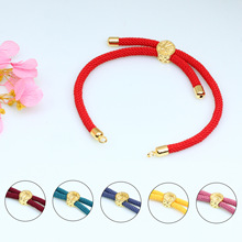 18k����۱�ɫ 3MM���m����� ���{������ ����K�ִ����Ʒ���