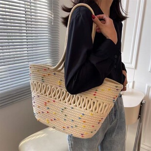 �¿�μ�r���ֹ����K�����U������ɭϵ��@�L�����������ļ�CB