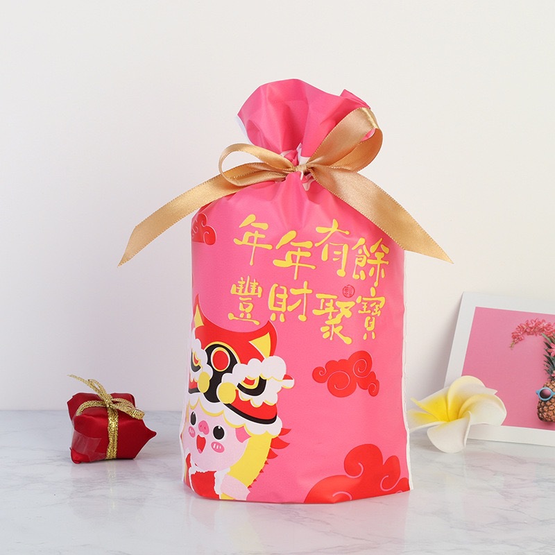 *;15*23.5 부와 보물/팩당 50개; 복합재료