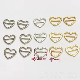 饰品配件;DIY服饰;diy饰品