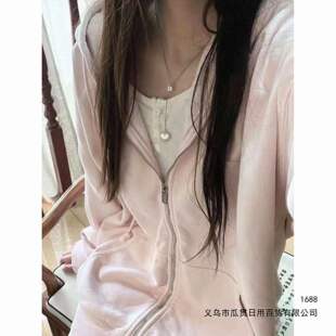 ��ɫ㼑��L�_���Bñ�l��Ů���ﱡ��oversize�����������ñ������