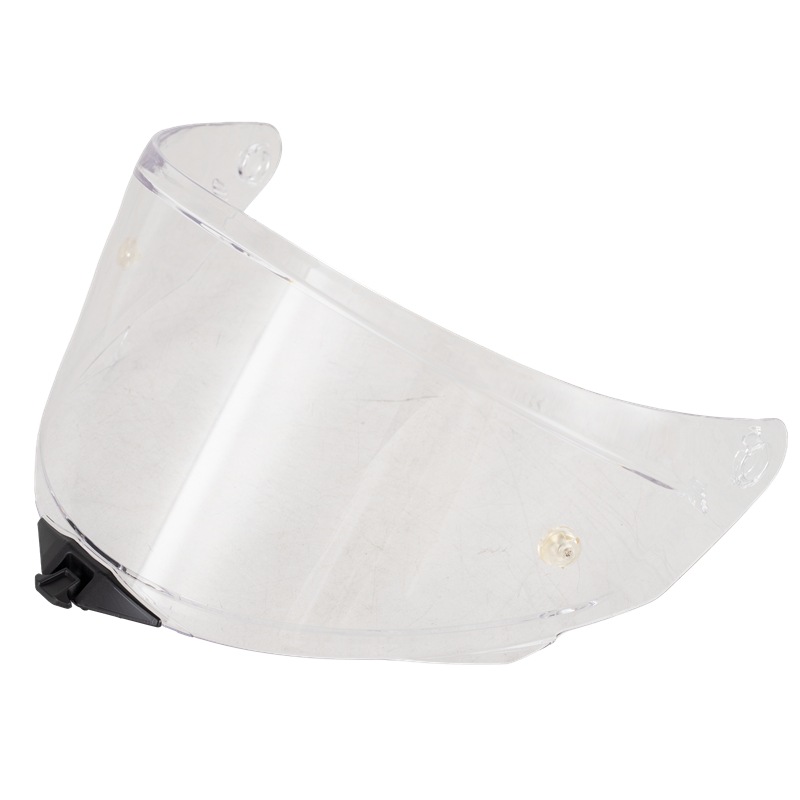 Motuoche – Motorcycle Helmet Dəbilqə (Kaska) aksesuarları - tt-revo-transparent