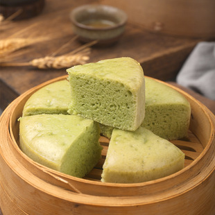 ߔ̰lVʽctɸϹRʳcكʳƷ