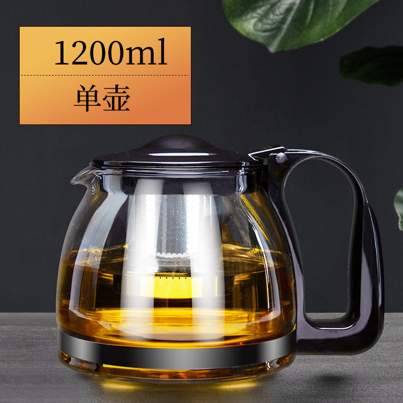 O1CN01hKNTSh1YN7AhzksYw_!!9499