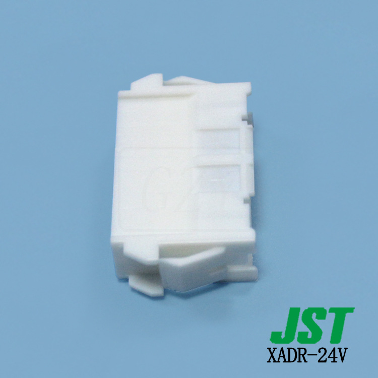 �ֻ�XADR-24V �����ܿ� JST������ XADϵ�� 2.5mm����߶������