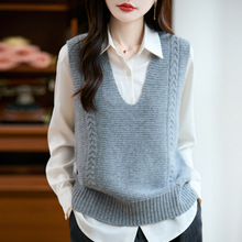 2025���ﶬ�¿��ë��ᘼӺ���V�Iᘿ��R��Ů��ɫ�o�����^����