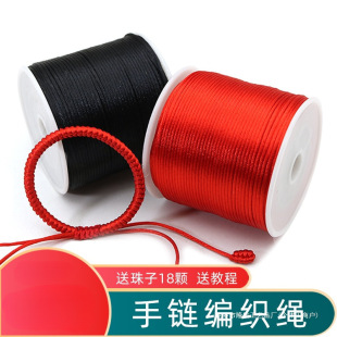 �t���K7̖����朾����KDIY�ֹ����������Y���K�����������K�t�K��