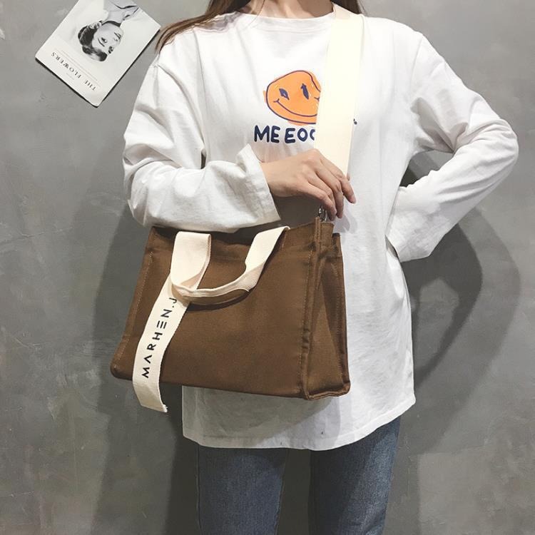 갈색