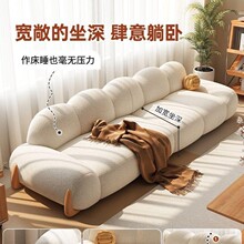 ����ľɳ�l��ʽֱ��ԭľ�Lɳ�l���s�F���͏d�����L�޻������q