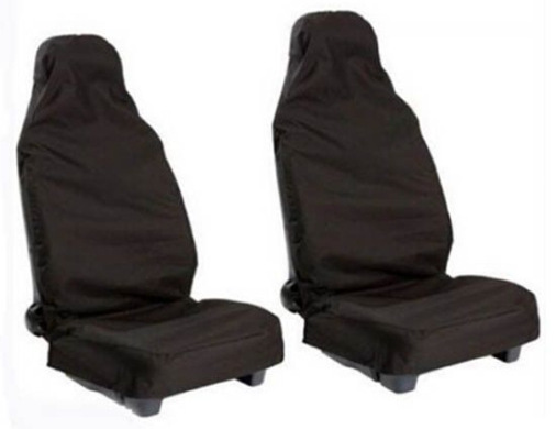 Car Repair Seat Cushion Cover, Car Oil-Proof Seat Cover, Universal Seat Protector, Seat Cushion Cover, Seat Cover