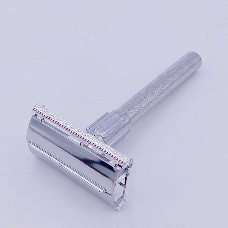 微信图片_20210410142554