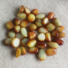 Beads jade, bracelet, necklace, wholesale