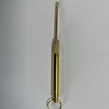 18K��ɫ�S�~�M��һ�w����Ͳ���~Ͱ����y���ռ{�ڶ����~�|�ռ{