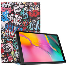 ������2022����Tab S6 Lite 10.4 P610 P613 P619ƽ�����Ƥ��