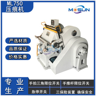 ���ۙC�����Ҽ���ģ�ЙC�����ϻ���ƽ��ƽģ��ơ�Cӡˢ���b����