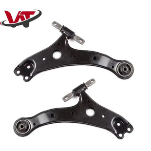 Front Suspension Control Arm with Swing Arm for Toyota Avalon Camry Highlander Solara Vehicle