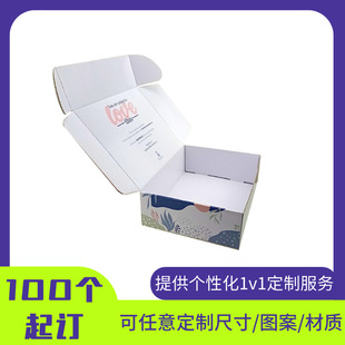 ���ֵins�L��ɫ�������b�w�C�����l�·�Y�а��b�м�Ӳ�ƶ�