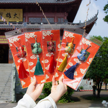 �u�Q���ֿp���Jƽ�������������o���������֙C܇�ù��ջ�ӶYƷ