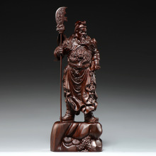 ��̴ľ���P���[����ľ��ؔ��͏d����Ҿ��b�䁹�˾�_�I�ͶYƷ