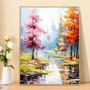 ˮ��ɭ�֔����ͮ�diy������L��ɫ�����Ͳʱ�ϩ�ֹ��≺�b�