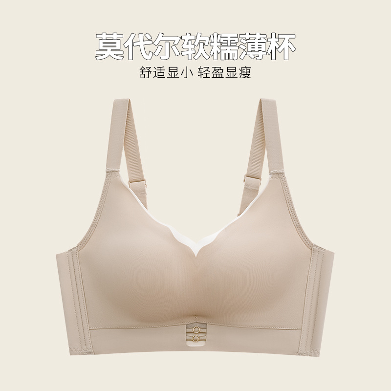그레이 카드