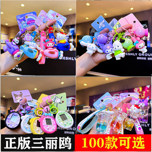 ����耳׿ے�����������t������KT��ǡ�������لP��؈100����x